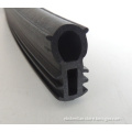 Factory Supply Soundproofing Foam Rubber